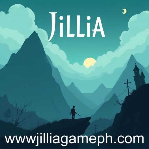 jillia game