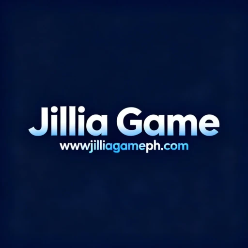 jillia game