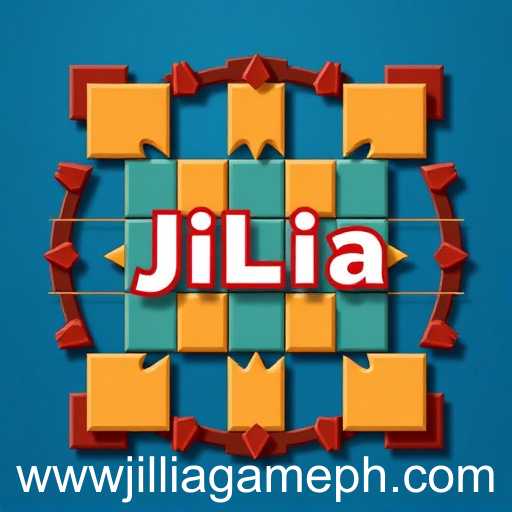 The Intriguing World of Puzzle Games: Unlocking Brainpower with Jillia Game