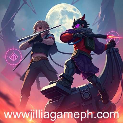 The Rise of Indie Games in 2025